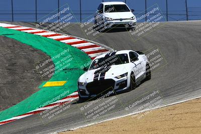 media/Jul-26-2022-Speed SF (Tue) [[35644a0384]]/Blue Group/Turn 3 (Corkscrew)/